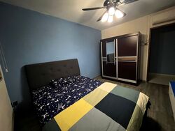 Blk 487 Jurongville @ Avenue 1 (Jurong West), HDB 4 Rooms #601169561